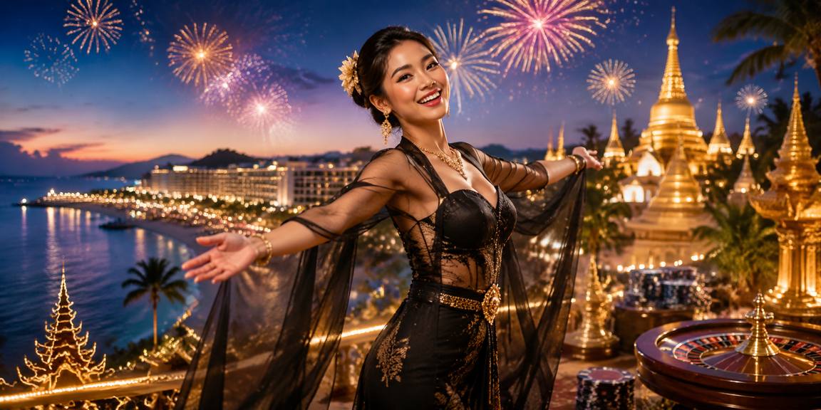 fun99 fun99 အတွက် တိုက်ရိုက်ကာစီနို စလော့ လမ်းညွှန်