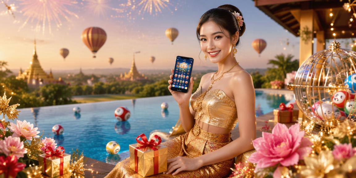 fun99 Blackjack Quick Win ဆိုတာ ဘာလဲ၊ ဘယ်လိုကစားမလဲ